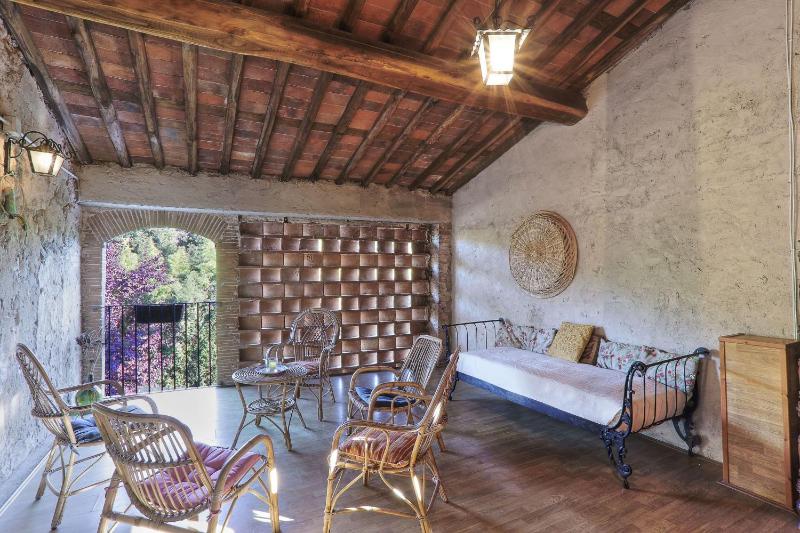 Casa Rosa by Salogi Villas - image 5