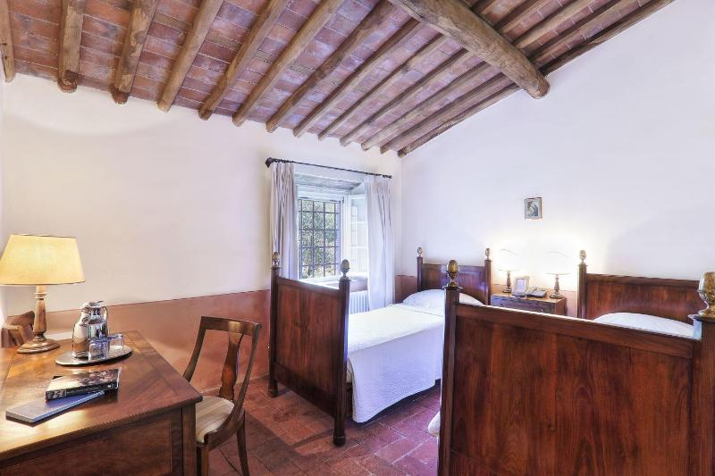 Le Pergole by Salogi Villas - image 26