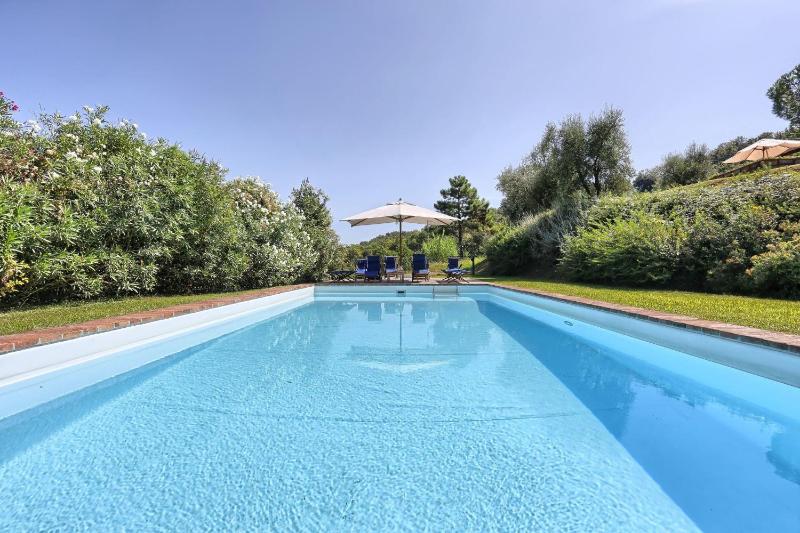 Le Pergole by Salogi Villas - image 29