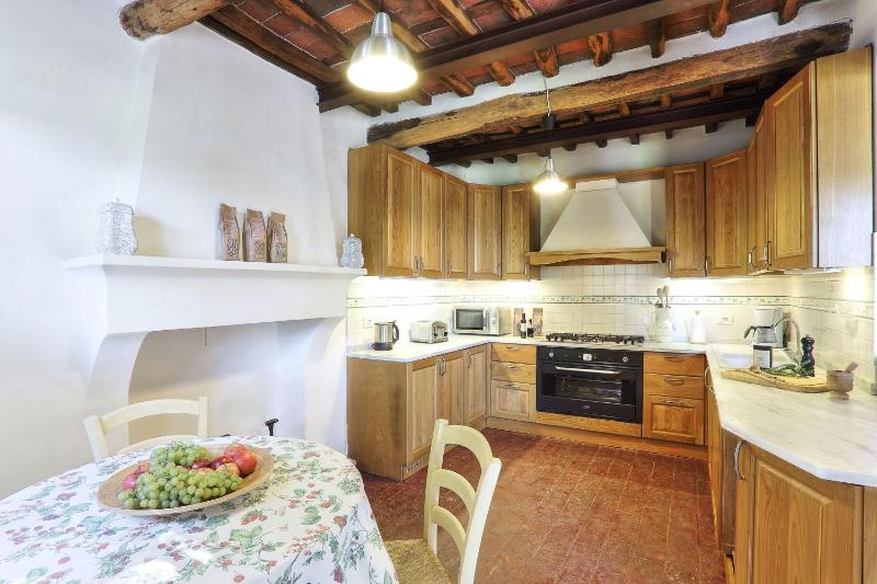 Le Pergole by Salogi Villas - image 27