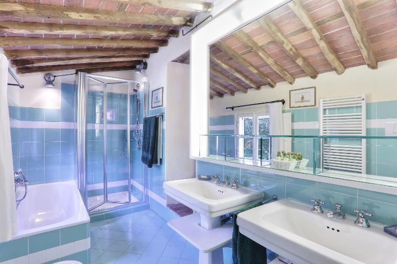 Le Pergole by Salogi Villas - image 30