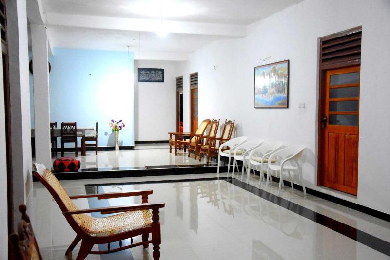Royal Views Residence - image 16