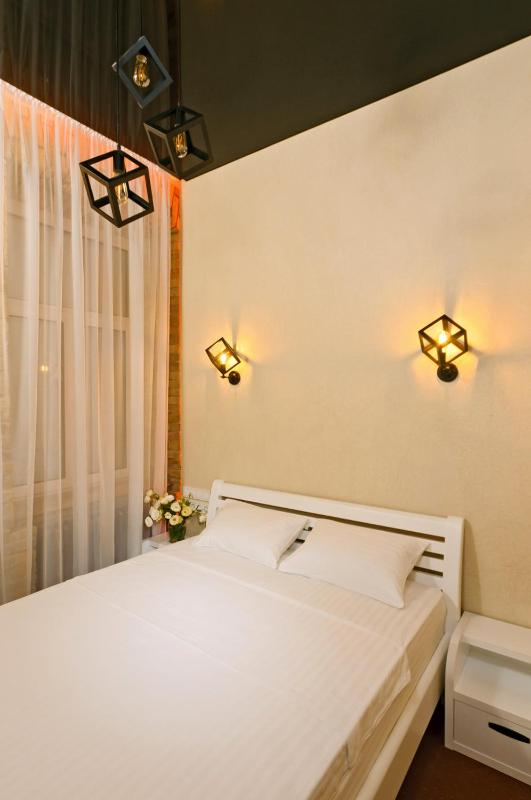 Superior Double Room image 2