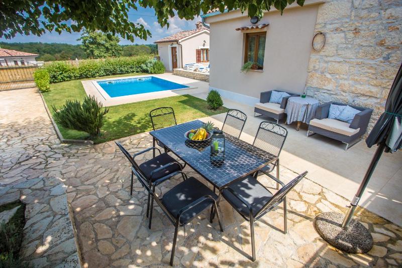 Holiday Home image 4