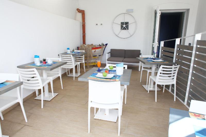 Rivazzurra Design Rooms - image 11
