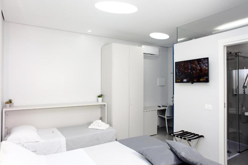 Rivazzurra Design Rooms - image 17