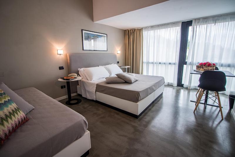 Triple Room image 3