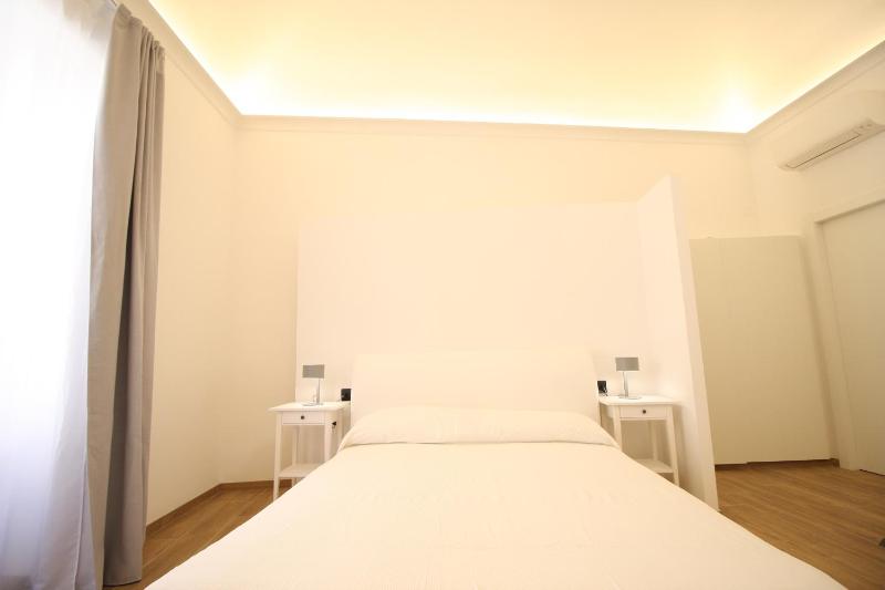 Suite 44 - image 14
