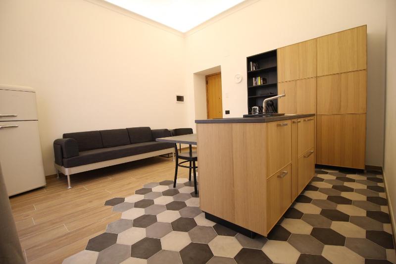 Suite 44 - image 7