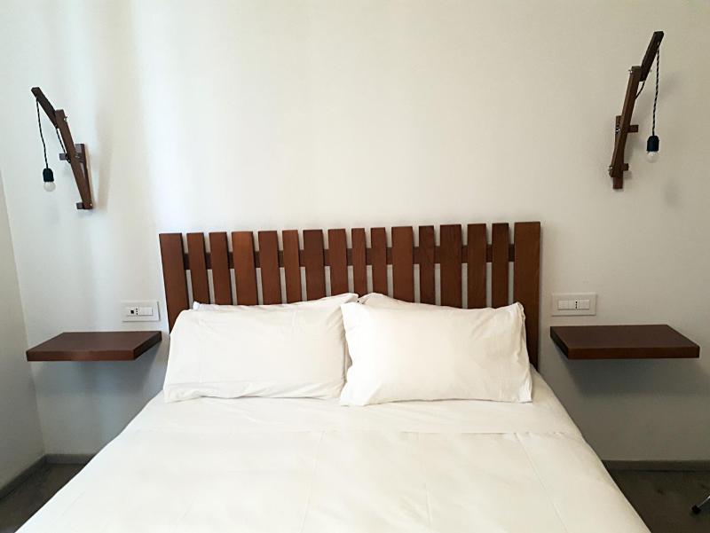 Small Double Room image 3