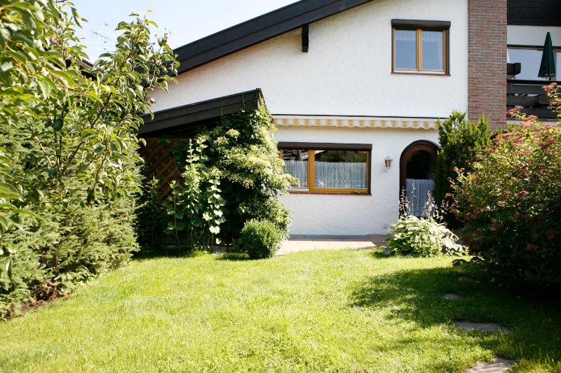 Alpennest - image 11