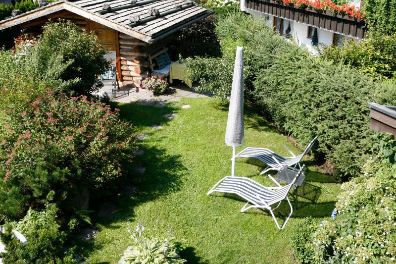 Alpennest - image 2