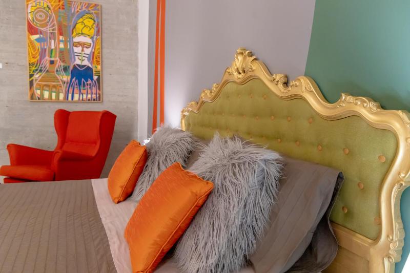 Superior Double Room image 4
