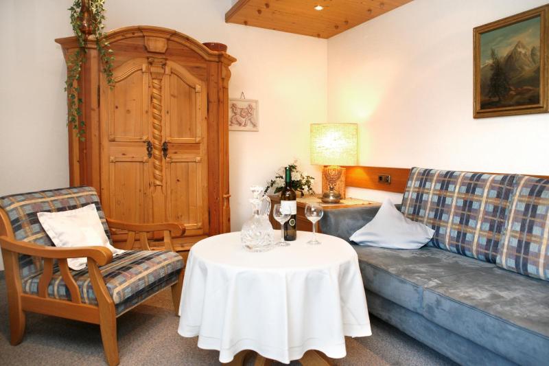 Alpennest - image 7