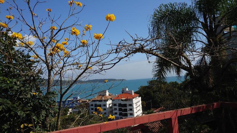 Apartamento Centro Bombinhas - image 24
