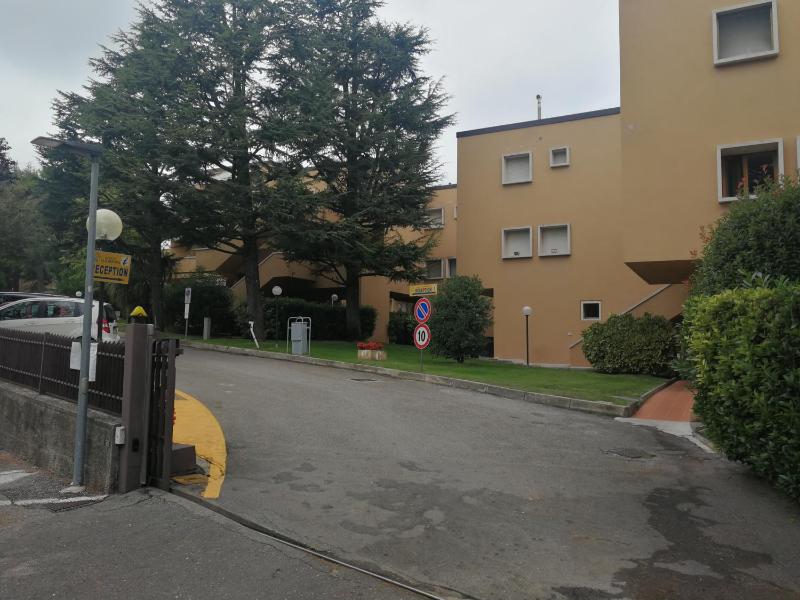 Appartamenti Massimiliano - image 18
