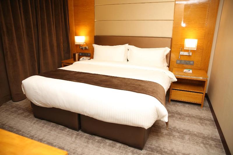 Junior Suite image 4