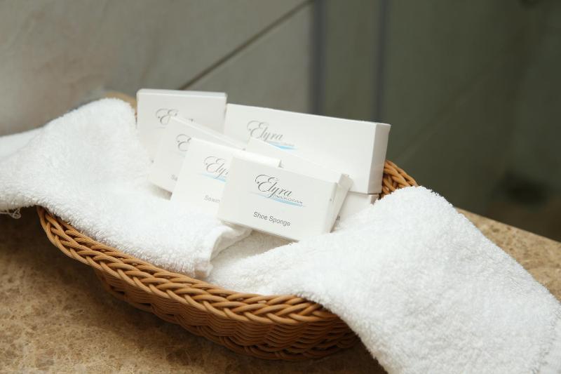 Junior Suite image 1