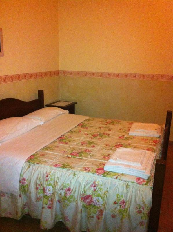 Two-Bedroom Apartment image 1