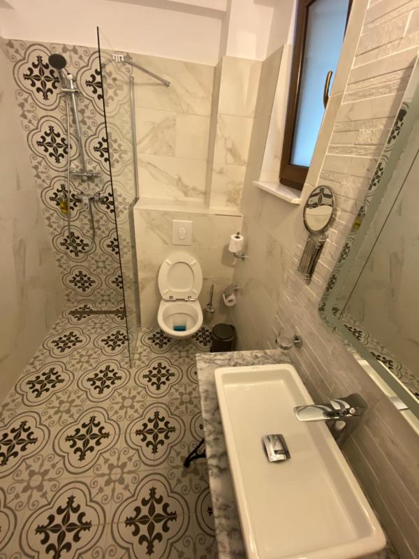 Apartment with Garden View image 3