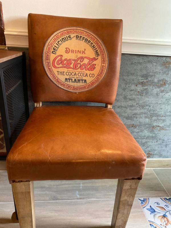 Apartment with Garden View image 2