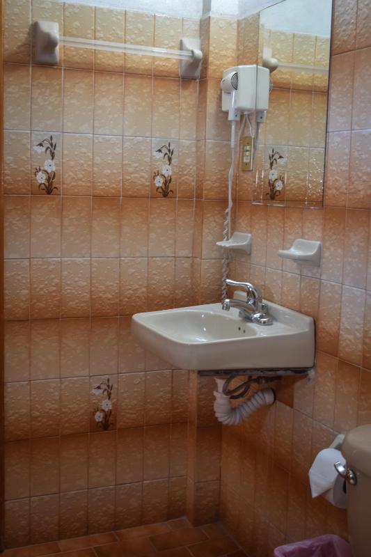 Hotel Cazomalli Oaxaca - image 16