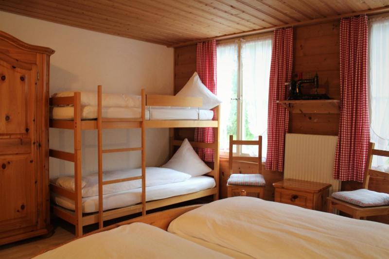 Quadruple Room image 1