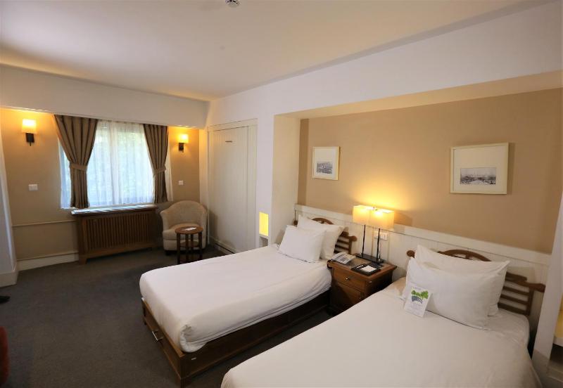 Superior Room image 2