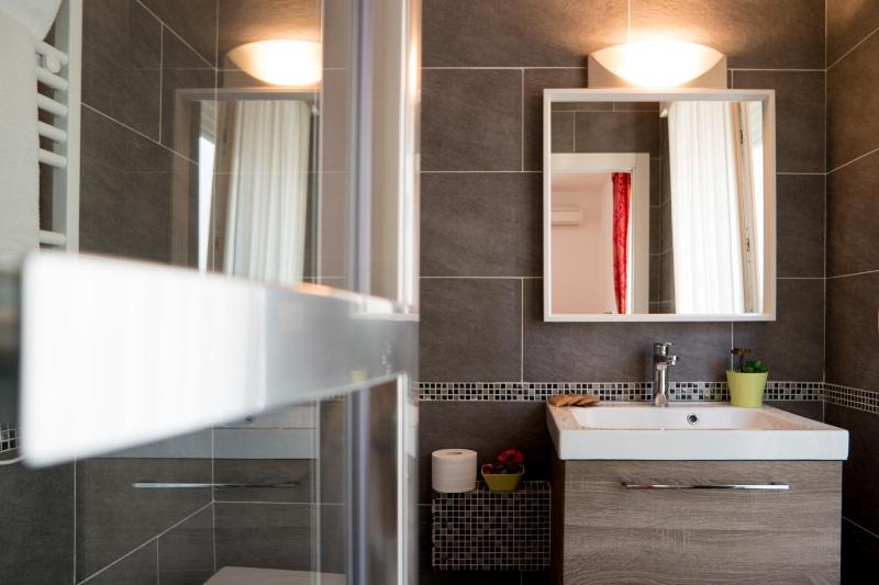 Suite with Balcony image 4