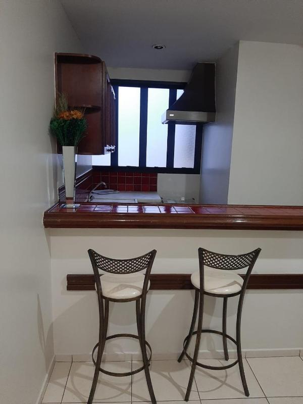 Hotel Flat Bassano Vaccarini - image 3