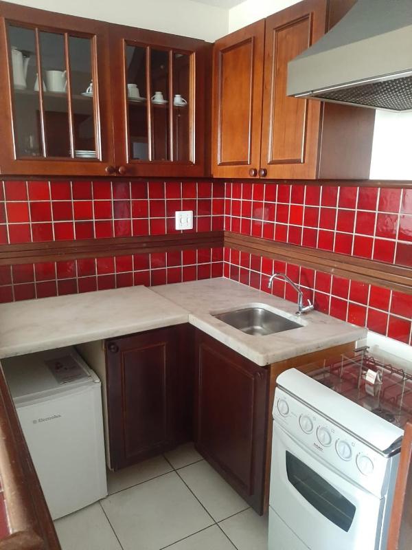 Hotel Flat Bassano Vaccarini - image 44
