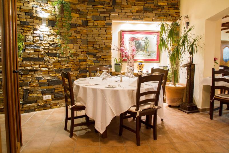 Hostal Gran Sol - image 29