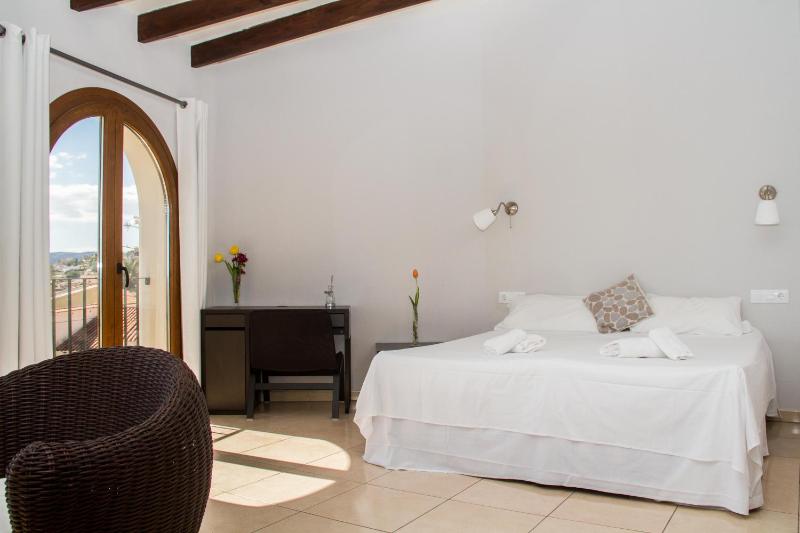 Hostal Gran Sol - image 9