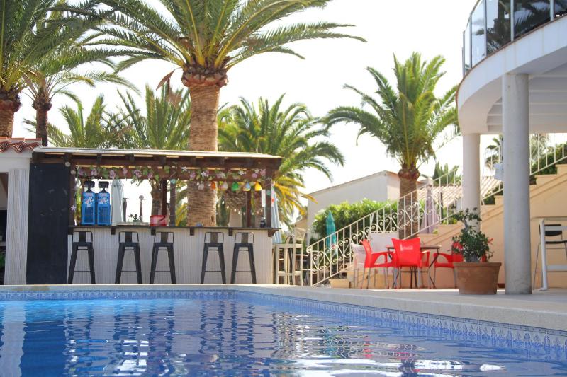 Hostal Gran Sol - image 17