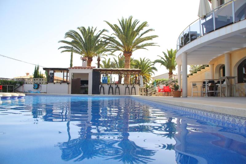 Hostal Gran Sol - image 43