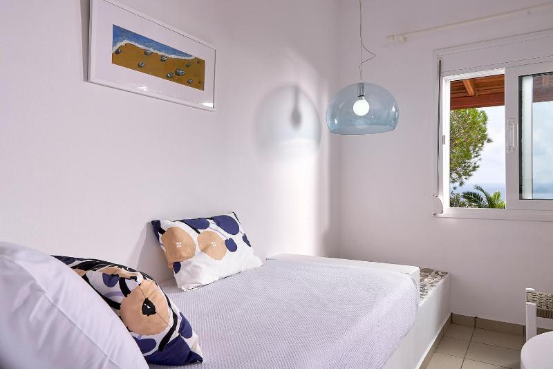 Two-Bedroom Apartment image 4