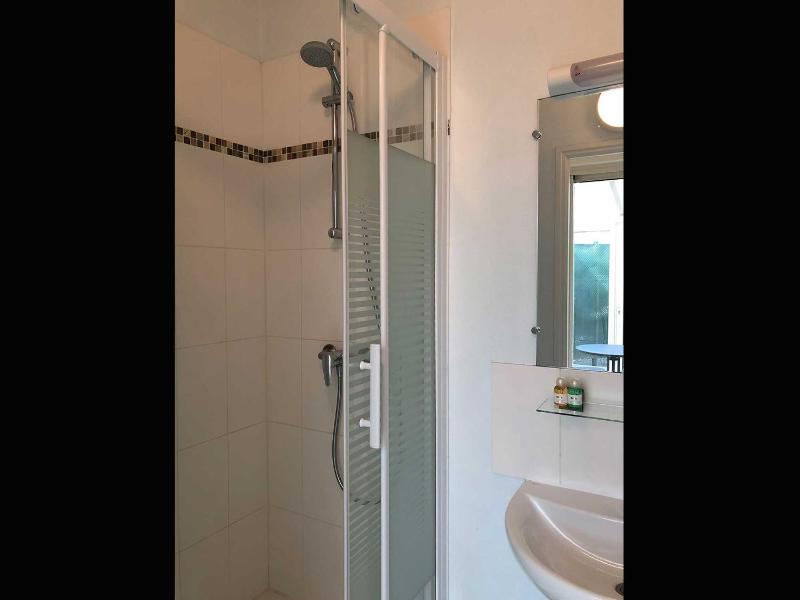 Superior Studio image 3