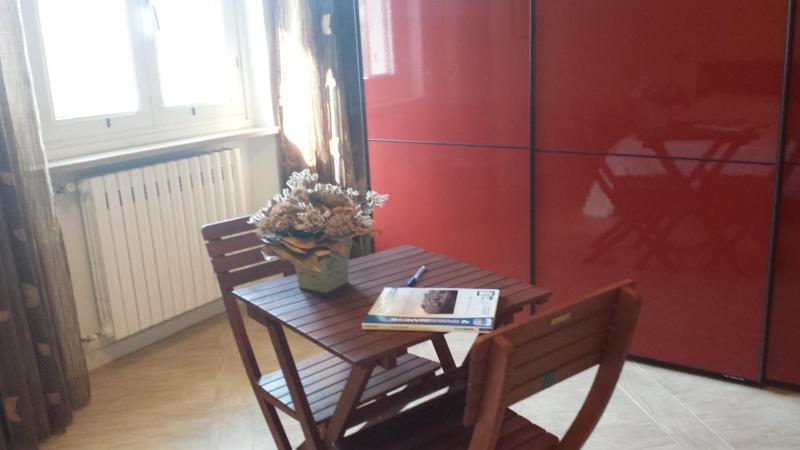 Double Room with Private Bathroom image 3