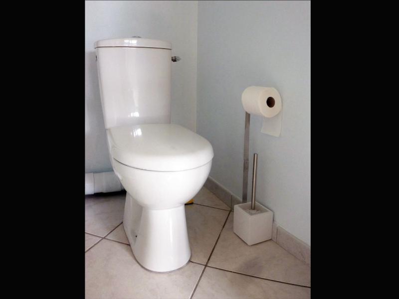 Superior Studio image 4