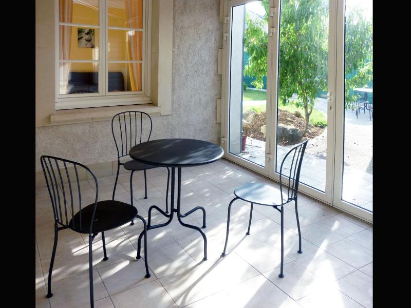 Superior Studio image 2