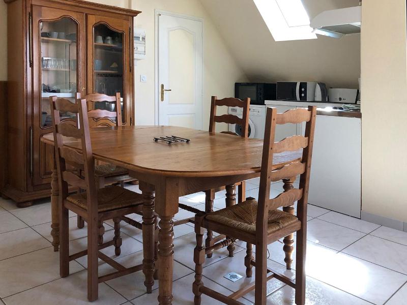 Superior Apartment image 1