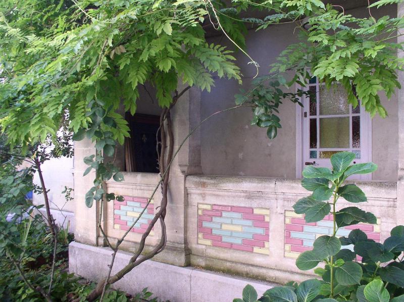 La Maison de Sophie - image 30