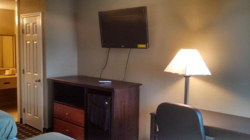 King Room image 3