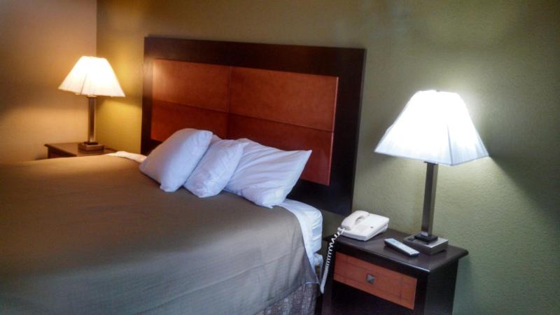 King Room image 1