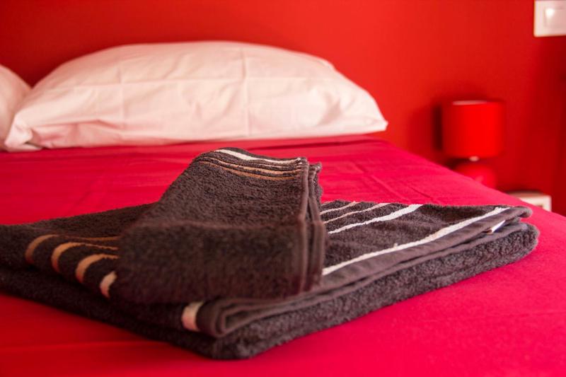 Colors Rooms - image 1