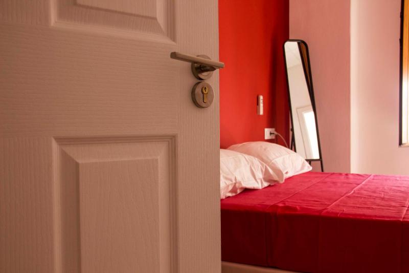 Colors Rooms - image 14