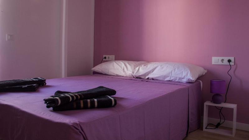 Colors Rooms - image 5