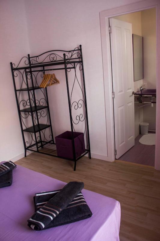 Colors Rooms - image 6