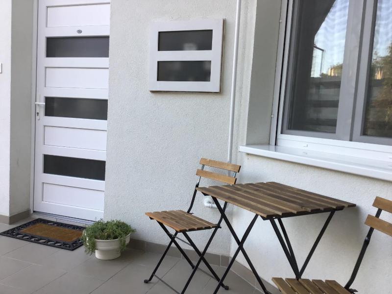Two-Bedroom Apartment image 3