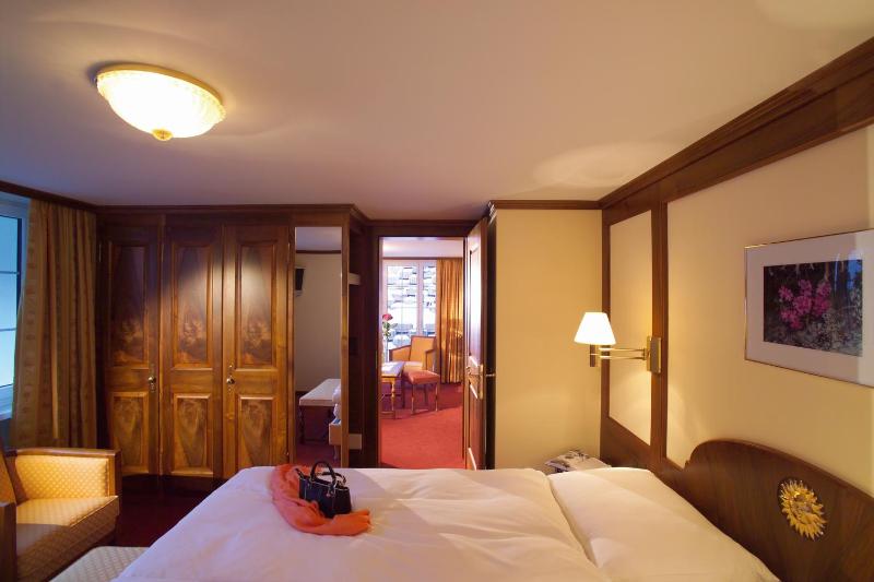 Suite image 3